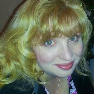 Meet your Posher, Aimee